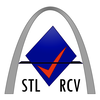 STL-RCV